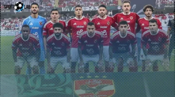 غضب جماهير الأهلي يتصاعد رغم الفوز على سيراميكا
